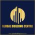 Global Building Centre